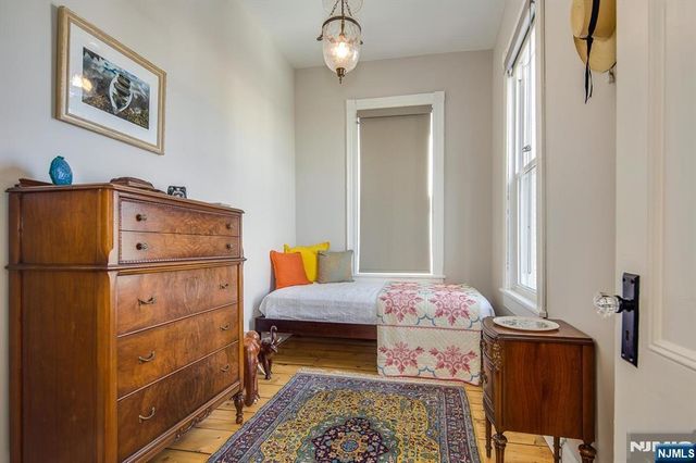267 Ogden Avenue, Jersey City, NJ 07307