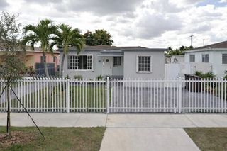 538 E 13th Street, Hialeah, FL 33010
