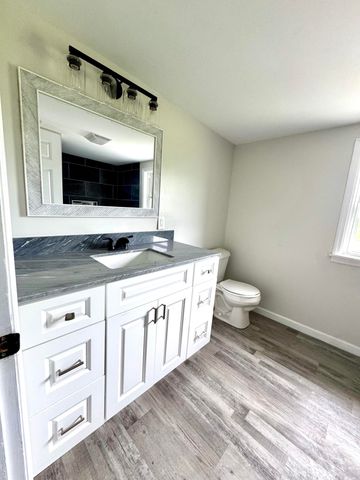 981 Mule Shed Lane, Richmond, KY 40475