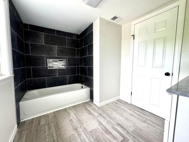 981 Mule Shed Lane, Richmond, KY 40475