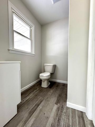 981 Mule Shed Lane, Richmond, KY 40475