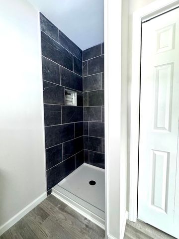 981 Mule Shed Lane, Richmond, KY 40475