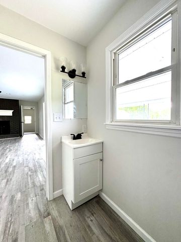 981 Mule Shed Lane, Richmond, KY 40475