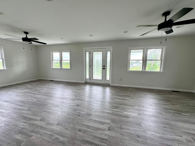 981 Mule Shed Lane, Richmond, KY 40475