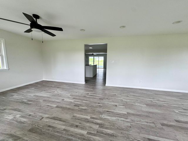 981 Mule Shed Lane, Richmond, KY 40475