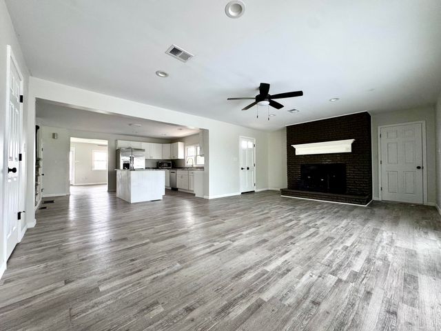 981 Mule Shed Lane, Richmond, KY 40475