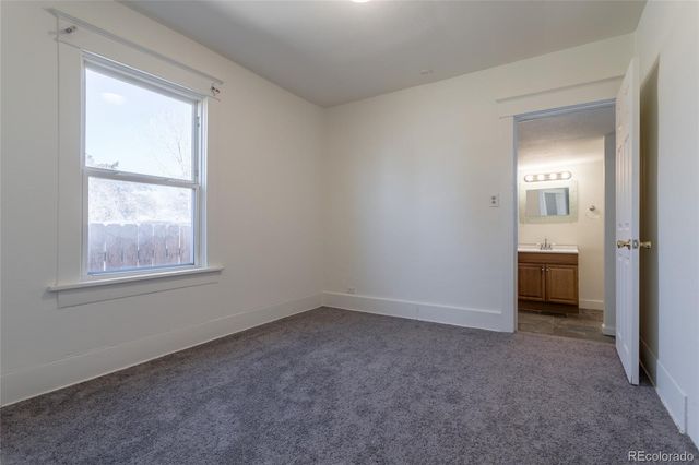 1508 Tamarac Street, Denver, CO 80220