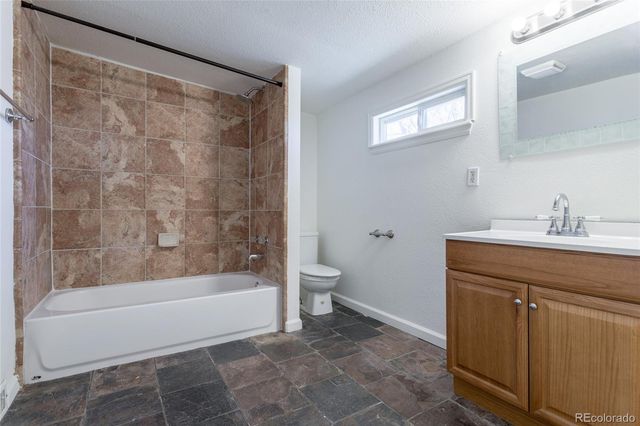 1508 Tamarac Street, Denver, CO 80220