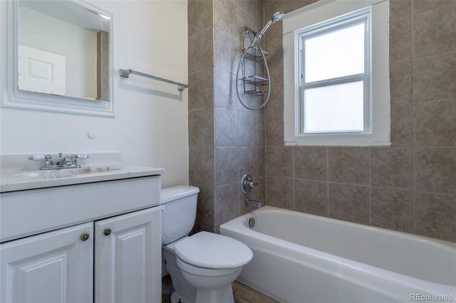 1508 Tamarac Street, Denver, CO 80220