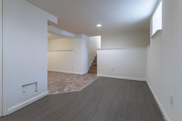 1508 Tamarac Street, Denver, CO 80220