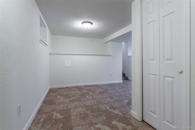 1508 Tamarac Street, Denver, CO 80220