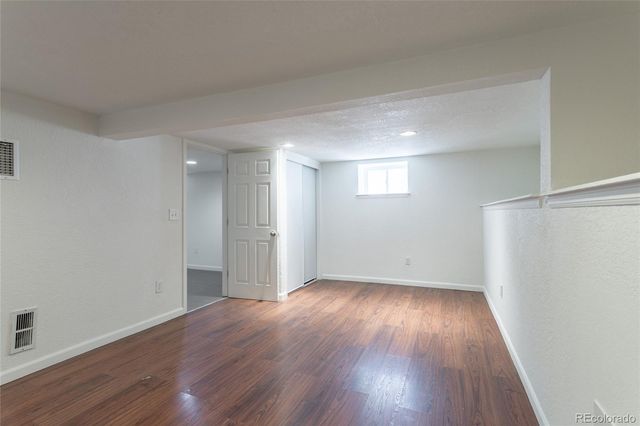 1508 Tamarac Street, Denver, CO 80220