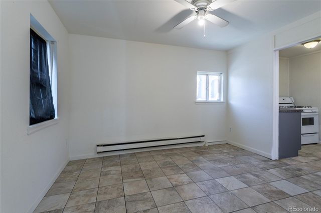 1508 Tamarac Street, Denver, CO 80220