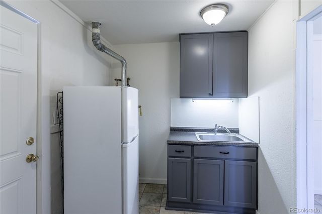 1508 Tamarac Street, Denver, CO 80220