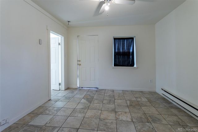 1508 Tamarac Street, Denver, CO 80220