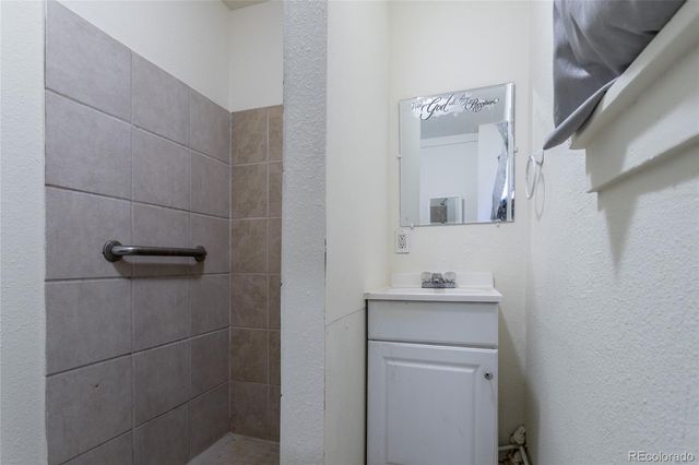 1508 Tamarac Street, Denver, CO 80220