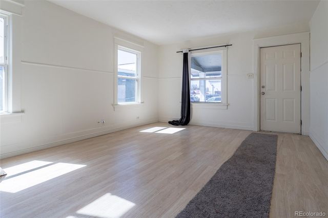 1508 Tamarac Street, Denver, CO 80220