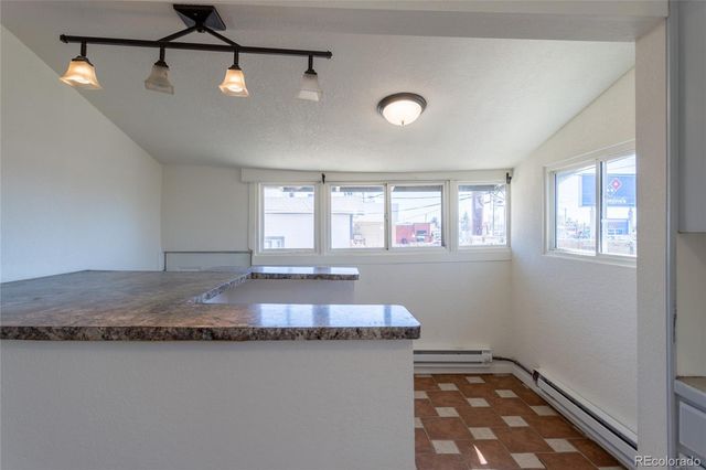 1508 Tamarac Street, Denver, CO 80220