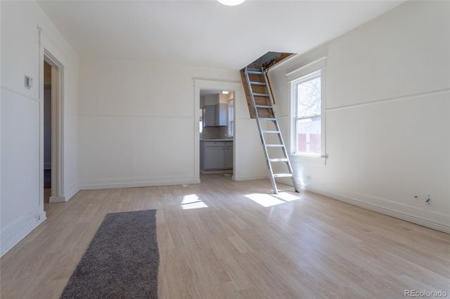 1508 Tamarac Street, Denver, CO 80220