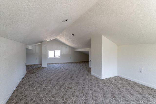 1508 Tamarac Street, Denver, CO 80220