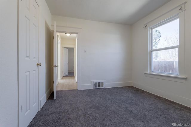1508 Tamarac Street, Denver, CO 80220