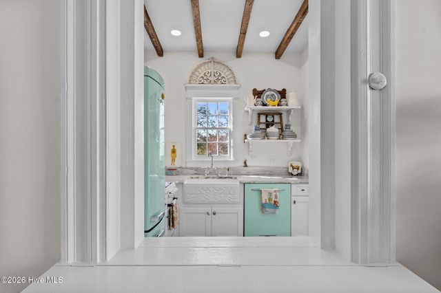 416 S Front Street Apt 3, Wilmington, NC 28401