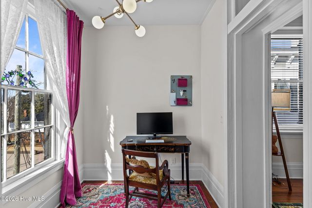 416 S Front Street Apt 3, Wilmington, NC 28401