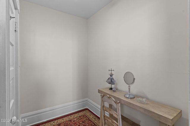 416 S Front Street Apt 3, Wilmington, NC 28401