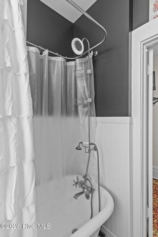 416 S Front Street Apt 3, Wilmington, NC 28401