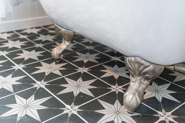 416 S Front Street Apt 3, Wilmington, NC 28401