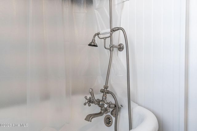 416 S Front Street Apt 3, Wilmington, NC 28401