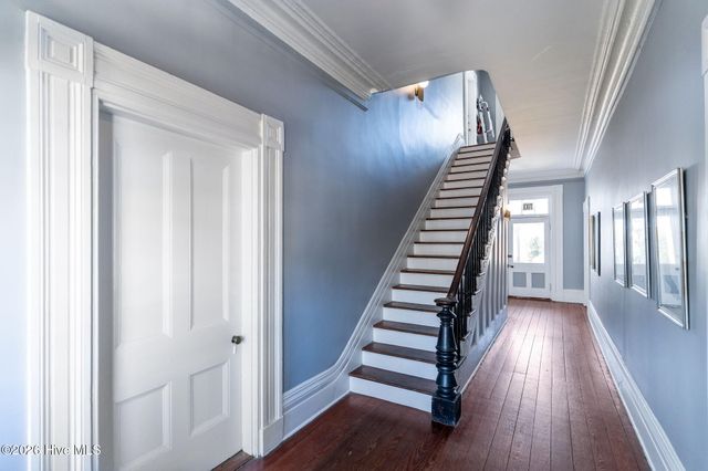 416 S Front Street Apt 3, Wilmington, NC 28401