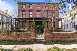 416 S Front Street Apt 3, Wilmington, NC 28401