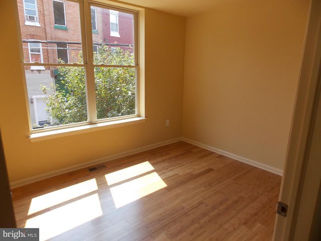 1918 N 31ST ST, Philadelphia, PA 19121