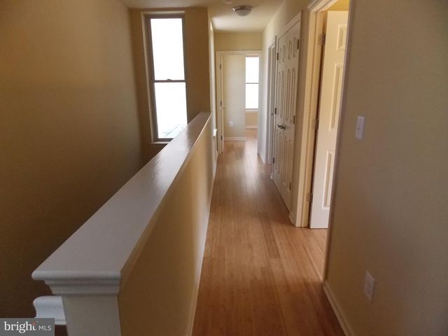 1918 N 31ST ST, Philadelphia, PA 19121