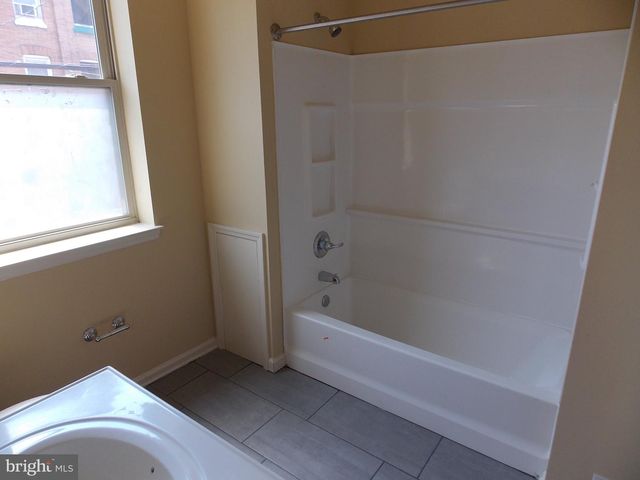 1918 N 31ST ST, Philadelphia, PA 19121