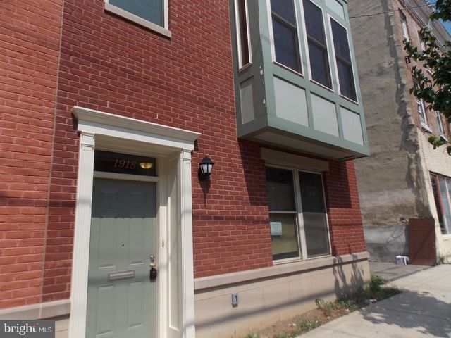 1918 N 31ST ST, Philadelphia, PA 19121