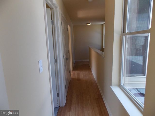 1918 N 31ST ST, Philadelphia, PA 19121