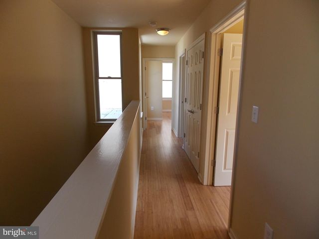 1918 N 31ST ST, Philadelphia, PA 19121
