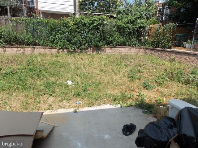 1918 N 31ST ST, Philadelphia, PA 19121