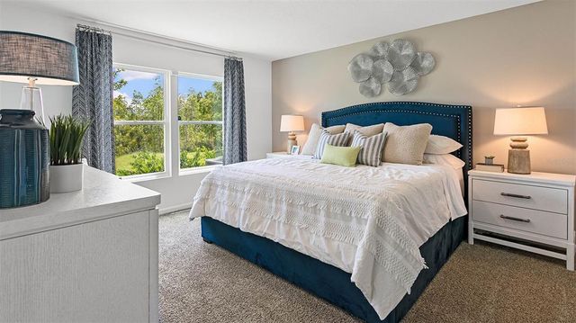 46 EVORA COURT, St Augustine, FL 32084