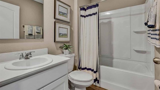 46 EVORA COURT, St Augustine, FL 32084