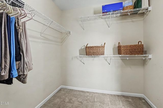 8417 Dunnington Circle, Raleigh, NC 27613