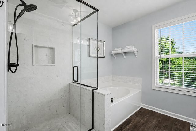 8417 Dunnington Circle, Raleigh, NC 27613