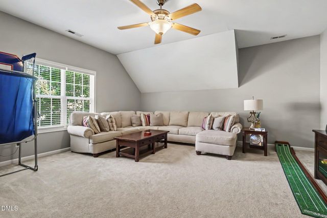 8417 Dunnington Circle, Raleigh, NC 27613