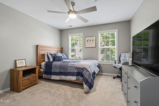 8417 Dunnington Circle, Raleigh, NC 27613