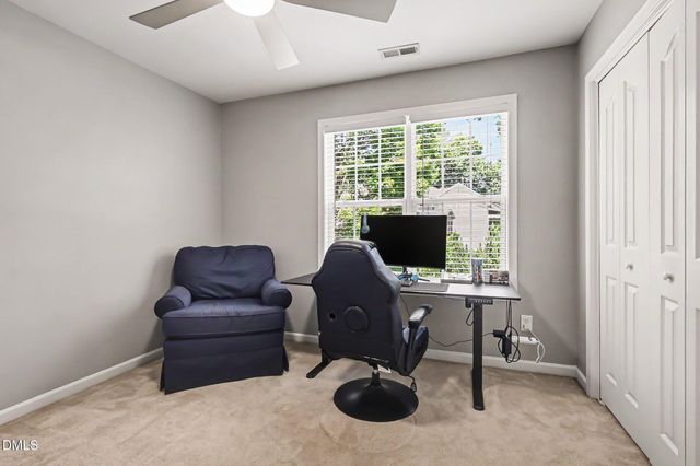 8417 Dunnington Circle, Raleigh, NC 27613