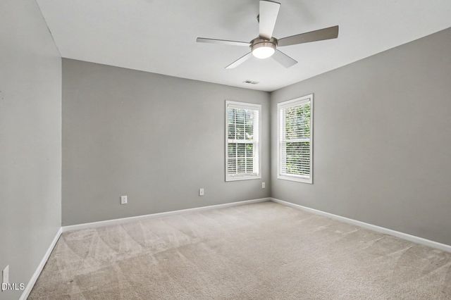 8417 Dunnington Circle, Raleigh, NC 27613