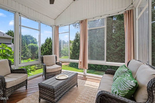 8417 Dunnington Circle, Raleigh, NC 27613