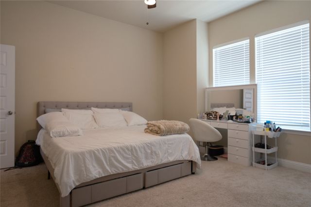 1936 Bel Air Drive, Arlington, TX 76010